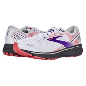 BROOKS Ghost 14